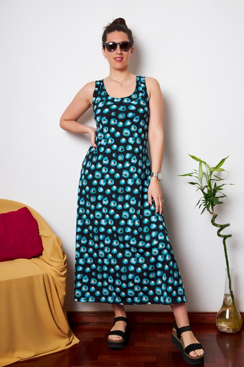 lavie moda